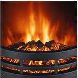 Home Električni samostojeći kamin 2000W | Eponuda.ba