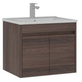 Hanah home Ormarić sa umivaonikom Side 65 v2 774 | Eponuda.com