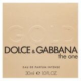 Dolce & Gabbana The One Gold parfumirana voda za ženske 30 ml | Shoptok.si
