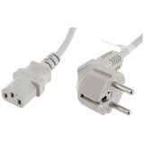 econ connect NKW2GR hladne naprave priključni kabel 2 m, (20414717) | Shoptok.si