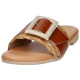 Pregunta Natikači 2525000 Kostanjeva | Shoptok.si