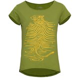 Woox T-shirt Kerala Grasshopper | shoptok.hr