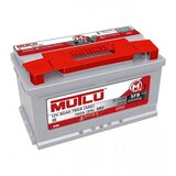 MUTLU Akumulator 12V-80Ah L4.80.074.A | Eponuda.ba