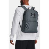 Under Armour Unisex Loudon Backpack Cene