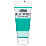 Kremasta polusijajna akrilna boja Pentart 60 ml | izaberite nijansu Cijene