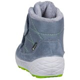 Superfit Groovy Plava | shoptok.hr