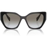 Prada ženske naočare za sunce pr 19ZS 1AB0A7 | ePonuda.com