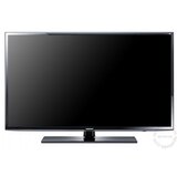 Samsung UE32EH6030 LED televizor | ePonuda.com