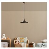 Opviq TOM-3531-RETRO antiquation chandelier | ePonuda.com