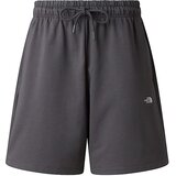 The North Face Essential Light Relaxed šorc | Eponuda.com