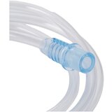 Omron PVC cev 100 cm za inhalatorje C801/C28/C30/C900 | Shoptok.si