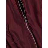 Sinsay Bomber jakna | shoptok.hr