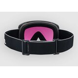 Anon M5S Polar Prcv Black +Bonus Lens +Mfi Smucarska ocala prcv plr onyx | Shoptok.si