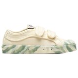 SANJO Kids V200 Marble - Pastel Green Bež | shoptok.hr