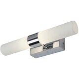 Rabalux LED ZIDNA LAMPA ZA KUPATILO 10W NW 4000K PRIRODNO BELA JIM 5750 MIX Cene