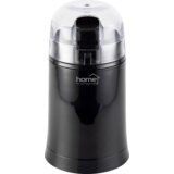 Home Mlin za kavu, 75g., 150W - HG KD 75 | shoptok.hr