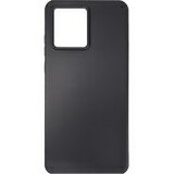 Max Mobile MM TPU HONOR X6B MATTE crna | shoptok.hr