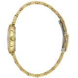 Daniel Klein ručni sat DK.1.14295-2 | shoptok.hr
