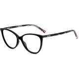 Missoni Naočare MIS 0136 807 Cene