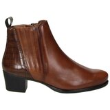Desiree DESIREÉ NEUS17 Crna | shoptok.hr