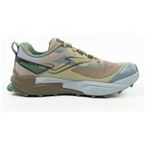 Joma Modne superge Sierra pisana Cene