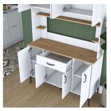 Hanah home JE177 3348