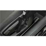 Bosch BSS711W bežični ručni usisivač 18 V bez vrećice | Eponuda.ba