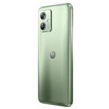 Motorola refurbished moto g54 12/256GB green b grade | ePonuda.com