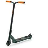 Kinderkraft romobil SOLIS, Green | shoptok.hr