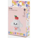 Sinsay Kocke u obliku psa | shoptok.hr