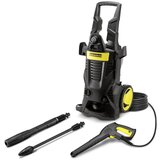 Karcher Kärcher K 6 Special black | shoptok.hr
