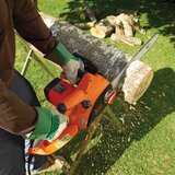 Black & Decker Električna lančana testera Black+Decker CS2040; 2000W | Eponuda.com