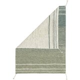 Lorena Canals Zeleni/plavi pamučan tepih 170x240 cm Twin Vintage – | shoptok.hr