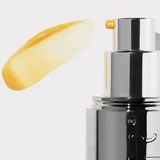 Elizabeth Arden Prevage® serum za obraz za vse tipe kože 50 ml za ženske