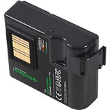  baterija za zebra QLN420 / ZQ630, 5200 mah | Shoptok.si