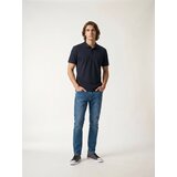 Sinsay Pamučna polo-majica | shoptok.hr