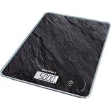 Soehnle Digitalna kuhinjska tehtnica Page Compact 300 - 1 k. Cene