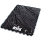 Soehnle Page Compact 300 Slate