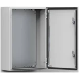 MAS0302521R5 zidni ormar 250 x 300 x 210 siva 1 kom.