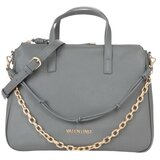 Valentino Bags Torbe Vbsa6e04 Saphira Re Siva Cene