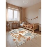 Hanse Home Otroška preproga 200x290 cm Savanna – | Shoptok.si
