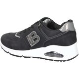 Laura Biagiotti 9229 Crna | shoptok.hr