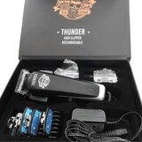  Mašinica za šišanje Eurostil bežični Captain Cook – Thunder | Eponuda.ba
