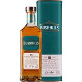  Whisky 10 YO 0,7l Cene