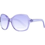 Skechers Sunglasses Cene