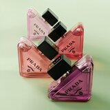 Prada Paradoxe Sweet Chemistry parfumska voda za ženske 90 ml | Shoptok.si