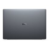 Dell pro 14 premium (fhd+ ips 400nits, ultra 7 266V, 16GB, 512GB ssd, intel arc, backlit, fp, win 11 pro, 3yr prosupport) | ePonuda.com