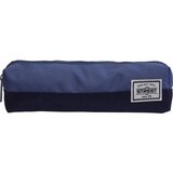 STREET Peresnica Tube Invitation | Shoptok.si