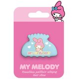 Luna Luna: velika sponka za lase z vzorcem My Melody Cene