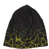 Buff 121000 Crna Cijene